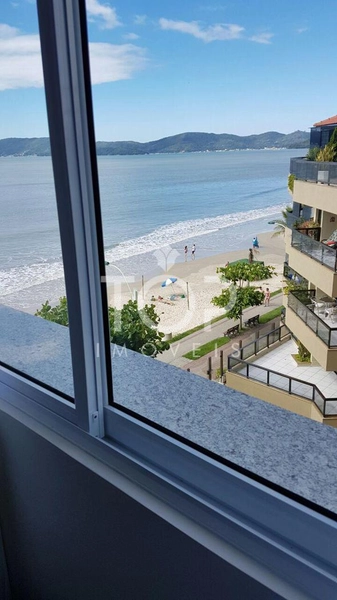 FINO PADRÃO DE ACABAMENTO, FRENTE MAR!: 19ª foto da galeria de imagens do imóvel