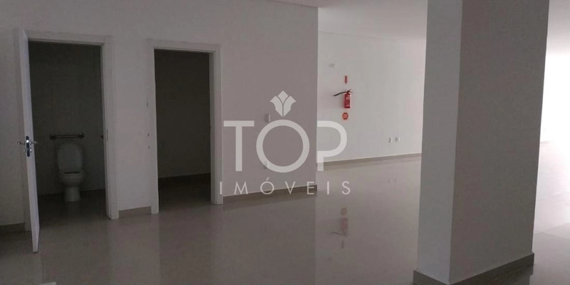 SALA COMERCIAL EM EXCELENTE LOCALIZACAO- ITAPEMA: 16ª foto da galeria de imagens do imóvel