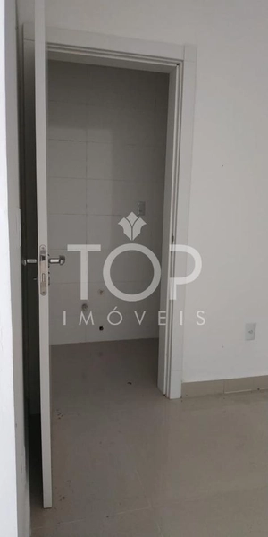 SALA COMERCIAL EM EXCELENTE LOCALIZACAO- ITAPEMA: 13ª foto da galeria de imagens do imóvel