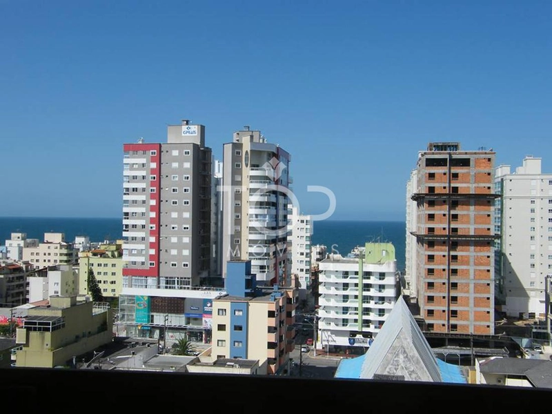 SALA COMERCIAL EM EXCELENTE LOCALIZACAO- ITAPEMA: 8ª foto da galeria de imagens do imóvel
