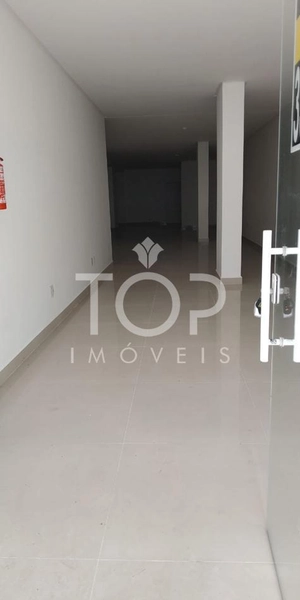SALA COMERCIAL EM EXCELENTE LOCALIZACAO- ITAPEMA: 11ª foto da galeria de imagens do imóvel