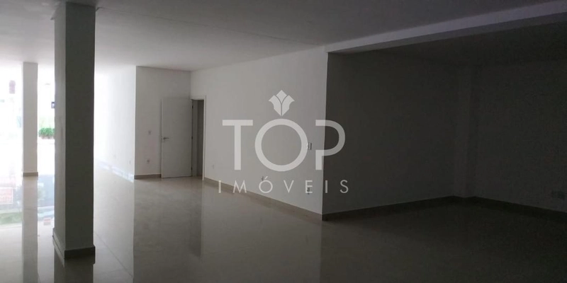 SALA COMERCIAL EM EXCELENTE LOCALIZACAO- ITAPEMA: 15ª foto da galeria de imagens do imóvel