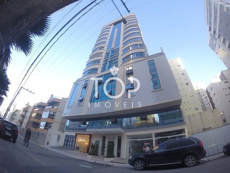 SALA COMERCIAL EM EXCELENTE LOCALIZACAO- ITAPEMA: 10ª foto da galeria de imagens do imóvel