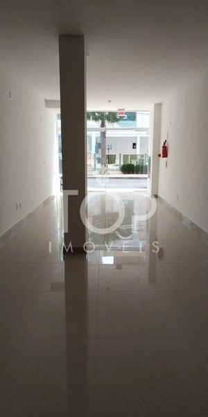 SALA COMERCIAL EM EXCELENTE LOCALIZACAO- ITAPEMA: 12ª foto da galeria de imagens do imóvel