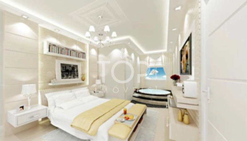 SALA COMERCIAL EM EXCELENTE LOCALIZACAO- ITAPEMA: 9ª foto da galeria de imagens do imóvel