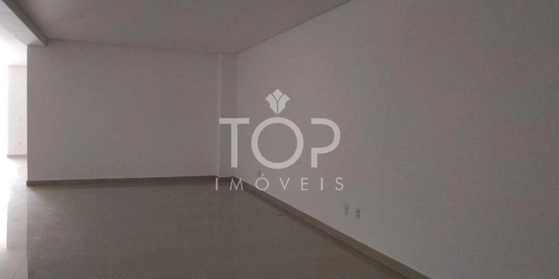 SALA COMERCIAL EM EXCELENTE LOCALIZACAO- ITAPEMA: 17ª foto da galeria de imagens do imóvel