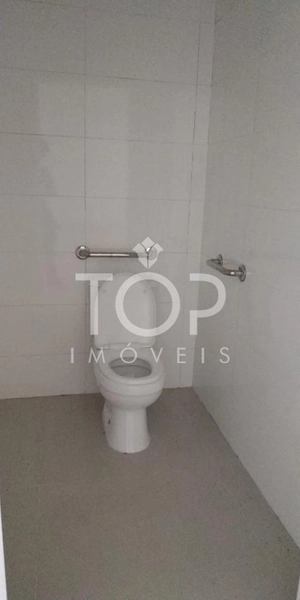 SALA COMERCIAL EM EXCELENTE LOCALIZACAO- ITAPEMA: 18ª foto da galeria de imagens do imóvel