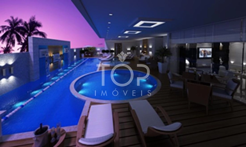 SALA COMERCIAL EM EXCELENTE LOCALIZACAO- ITAPEMA: 6ª foto da galeria de imagens do imóvel