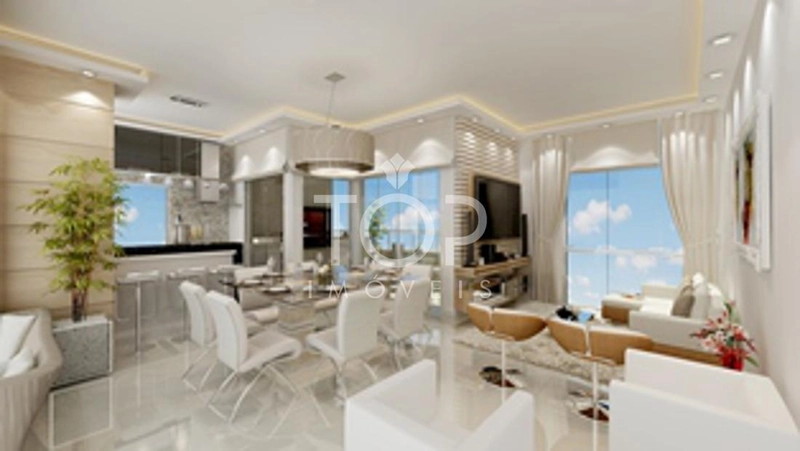 SALA COMERCIAL EM EXCELENTE LOCALIZACAO- ITAPEMA: 3ª foto da galeria de imagens do imóvel