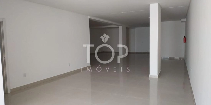 SALA COMERCIAL EM EXCELENTE LOCALIZACAO- ITAPEMA: 14ª foto da galeria de imagens do imóvel