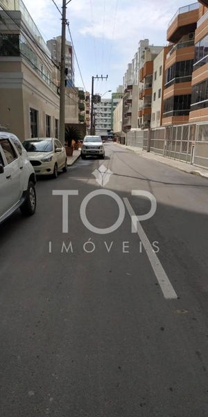 SALA COMERCIAL EM EXCELENTE LOCALIZACAO- ITAPEMA: 23ª foto da galeria de imagens do imóvel