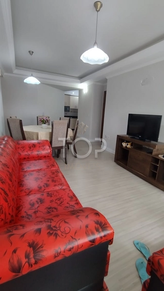 APARTAMENTO PRONTO PARA MORAR EM MEIA PRAIA: 18ª foto da galeria de imagens do imóvel