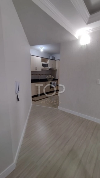 APARTAMENTO PRONTO PARA MORAR EM MEIA PRAIA: 20ª foto da galeria de imagens do imóvel