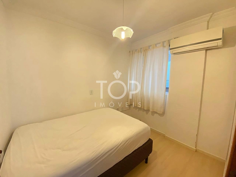 APARTAMENTO PRONTO PARA MORAR EM MEIA PRAIA: 9ª foto da galeria de imagens do imóvel