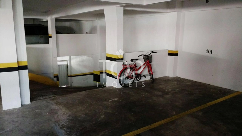 APARTAMENTO PRONTO PARA MORAR EM MEIA PRAIA: 15ª foto da galeria de imagens do imóvel
