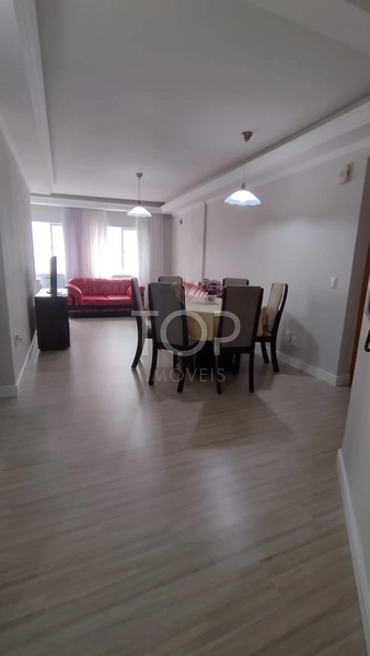 APARTAMENTO PRONTO PARA MORAR EM MEIA PRAIA: 21ª foto da galeria de imagens do imóvel