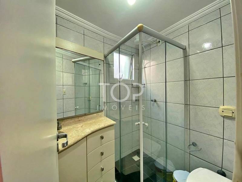 APARTAMENTO PRONTO PARA MORAR EM MEIA PRAIA: 7ª foto da galeria de imagens do imóvel