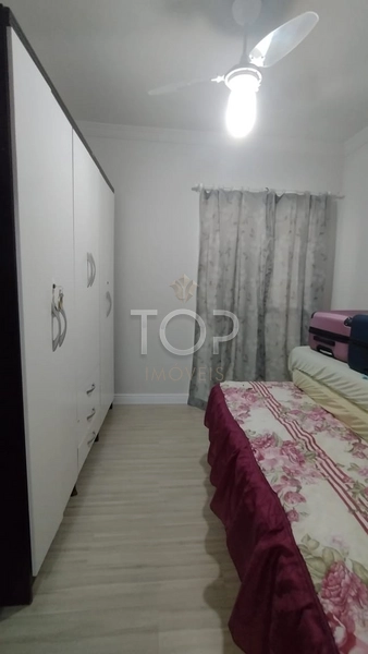 APARTAMENTO PRONTO PARA MORAR EM MEIA PRAIA: 19ª foto da galeria de imagens do imóvel