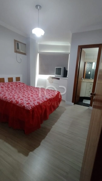 APARTAMENTO PRONTO PARA MORAR EM MEIA PRAIA: 23ª foto da galeria de imagens do imóvel