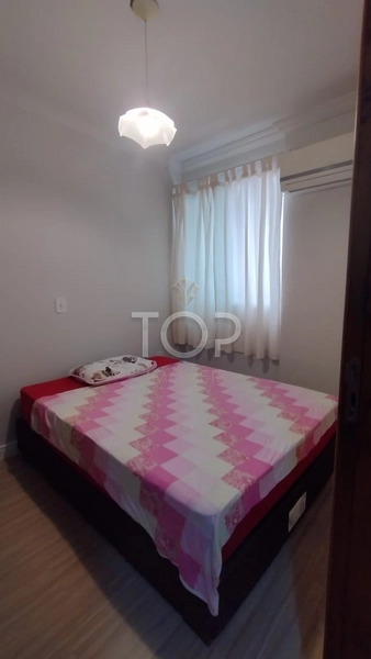 APARTAMENTO PRONTO PARA MORAR EM MEIA PRAIA: 24ª foto da galeria de imagens do imóvel