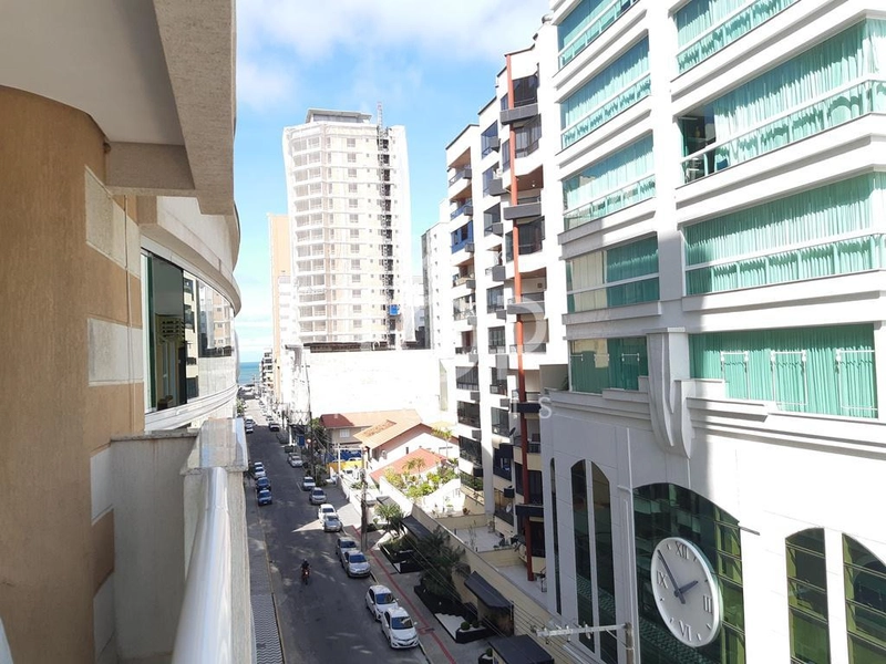 APARTAMENTO  MOBILIADO COM EXCELENTE LOCALIZACAO: 4ª foto da galeria de imagens do imóvel