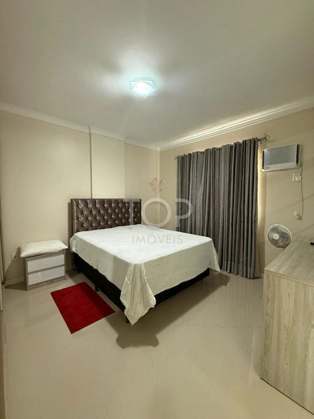 APARTAMENTO  MOBILIADO COM EXCELENTE LOCALIZACAO: 15ª foto da galeria de imagens do imóvel