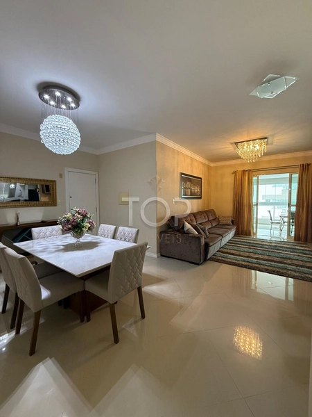 APARTAMENTO  MOBILIADO COM EXCELENTE LOCALIZACAO: 9ª foto da galeria de imagens do imóvel