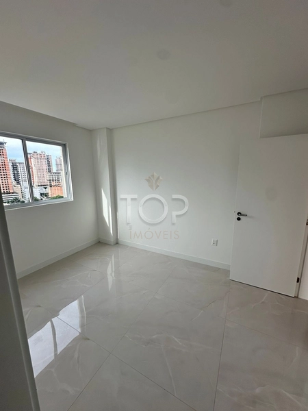 OFERTA IMPERDÍVEL EM PORTO BELO!: 8ª foto da galeria de imagens do imóvel