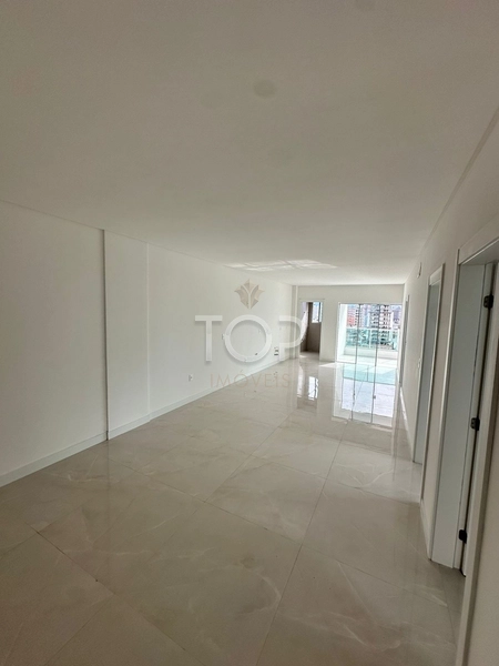 OFERTA IMPERDÍVEL EM PORTO BELO!: 6ª foto da galeria de imagens do imóvel