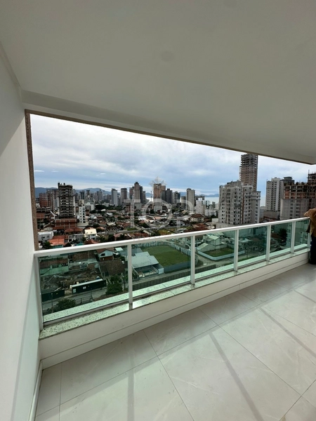 OFERTA IMPERDÍVEL EM PORTO BELO!: 1ª foto da galeria de imagens do imóvel