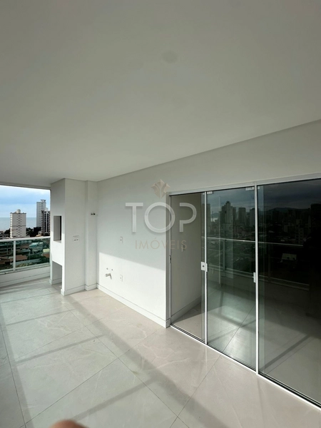 OFERTA IMPERDÍVEL EM PORTO BELO!: 3ª foto da galeria de imagens do imóvel