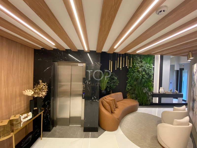 OFERTA IMPERDÍVEL EM PORTO BELO!: 29ª foto da galeria de imagens do imóvel