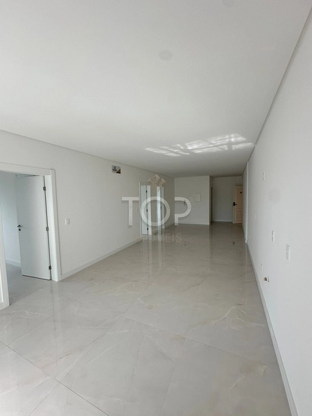 OFERTA IMPERDÍVEL EM PORTO BELO!: 13ª foto da galeria de imagens do imóvel
