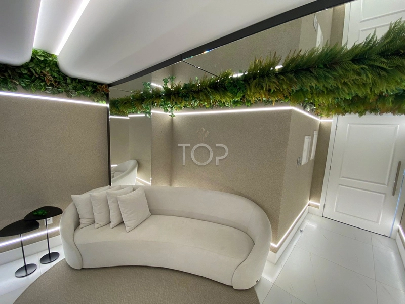 OFERTA IMPERDÍVEL EM PORTO BELO!: 21ª foto da galeria de imagens do imóvel