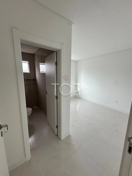 OFERTA IMPERDÍVEL EM PORTO BELO!: 7ª foto da galeria de imagens do imóvel