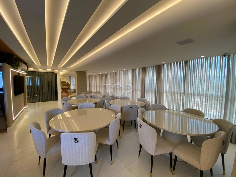 OFERTA IMPERDÍVEL EM PORTO BELO!: 18ª foto da galeria de imagens do imóvel