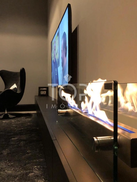 OPORTUNIDADE CASA CONDOMINIO FECHADO EM BC : 5ª foto da galeria de imagens do imóvel