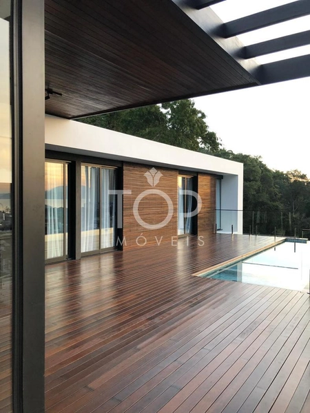 OPORTUNIDADE CASA CONDOMINIO FECHADO EM BC : 6ª foto da galeria de imagens do imóvel