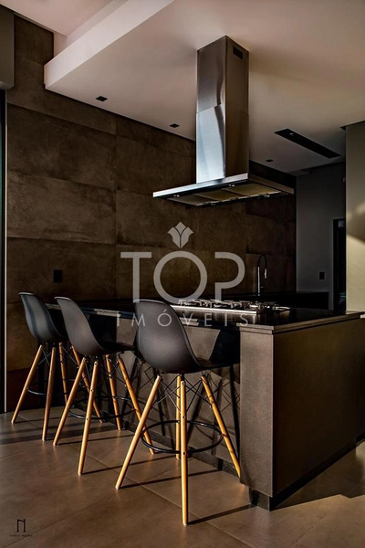 OPORTUNIDADE CASA CONDOMINIO FECHADO EM BC : 7ª foto da galeria de imagens do imóvel
