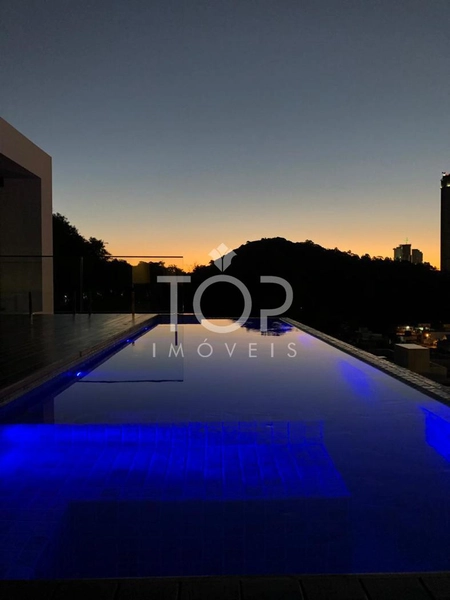 OPORTUNIDADE CASA CONDOMINIO FECHADO EM BC : 10ª foto da galeria de imagens do imóvel