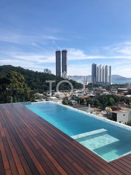 OPORTUNIDADE CASA CONDOMINIO FECHADO EM BC : 1ª foto da galeria de imagens do imóvel