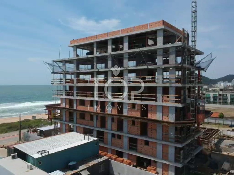 FRENTE MAR DE ALTÍSSIMO PADRÃO NA PRAIA BRAVA: 18ª foto da galeria de imagens do imóvel