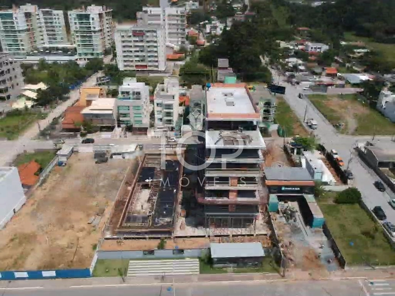 FRENTE MAR DE ALTÍSSIMO PADRÃO NA PRAIA BRAVA: 5ª foto da galeria de imagens do imóvel