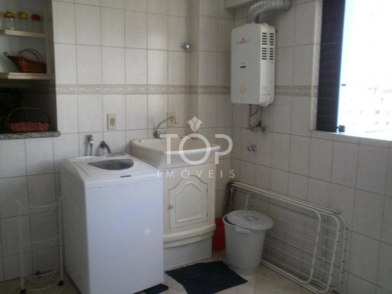 APARTAMENTO FRENTE AVENIDA AMPLO COM 185MTS: 8ª foto da galeria de imagens do imóvel