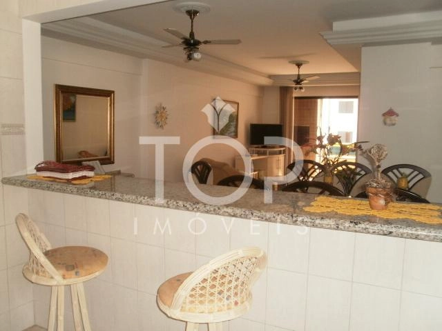 APARTAMENTO FRENTE AVENIDA AMPLO COM 185MTS: 10ª foto da galeria de imagens do imóvel