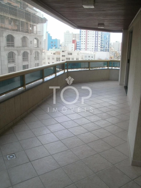 APARTAMENTO FRENTE AVENIDA AMPLO COM 185MTS: 14ª foto da galeria de imagens do imóvel