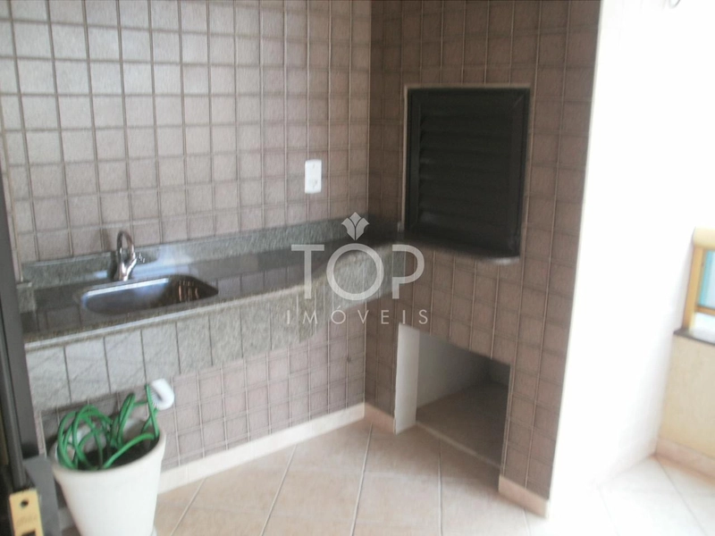 APARTAMENTO FRENTE AVENIDA AMPLO COM 185MTS: 13ª foto da galeria de imagens do imóvel