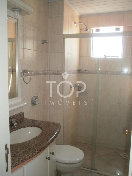 APARTAMENTO FRENTE AVENIDA AMPLO COM 185MTS: 16ª foto da galeria de imagens do imóvel