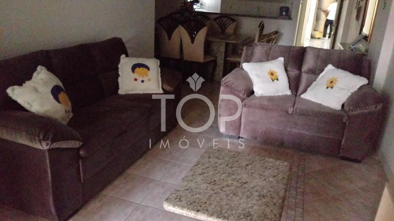 APARTAMENTO FRENTE AVENIDA AMPLO COM 185MTS: 12ª foto da galeria de imagens do imóvel