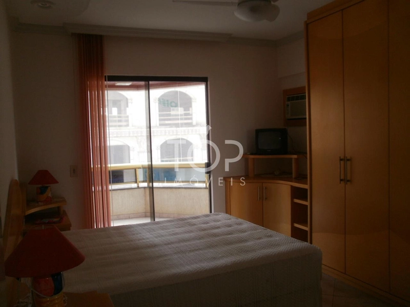 APARTAMENTO FRENTE AVENIDA AMPLO COM 185MTS: 18ª foto da galeria de imagens do imóvel